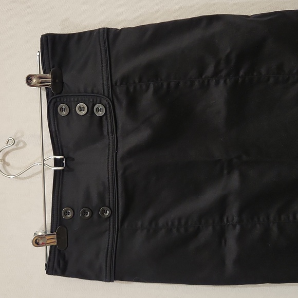 Skirt - Picture 2 of 4